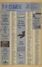 image of October 15, 1977 - number 7