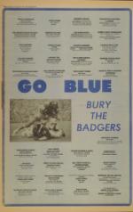 image of October 15, 1977 - number 8