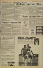 image of October 15, 1977 - number 9