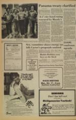 image of October 15, 1977 - number 10