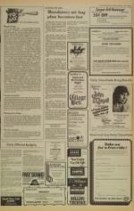 image of October 16, 1977 - number 3