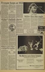 image of October 16, 1977 - number 5