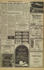 image of October 16, 1977 - number 7