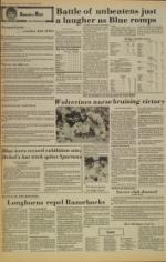 image of October 16, 1977 - number 8