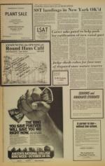 image of October 18, 1977 - number 2