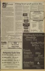 image of October 18, 1977 - number 3