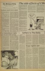 image of October 18, 1977 - number 4