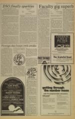 image of October 18, 1977 - number 5