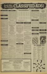 image of October 18, 1977 - number 6