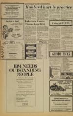 image of October 18, 1977 - number 8