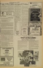 image of October 18, 1977 - number 9