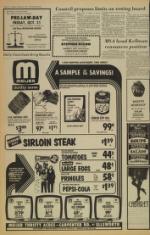 image of October 18, 1977 - number 10