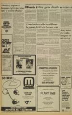 image of October 19, 1977 - number 2