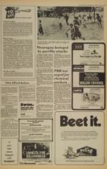 image of October 19, 1977 - number 3