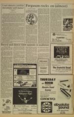 image of October 19, 1977 - number 5