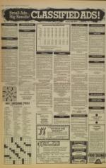 image of October 19, 1977 - number 6