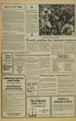 image of October 19, 1977 - number 8