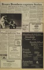 image of October 19, 1977 - number 9