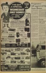 image of October 19, 1977 - number 10