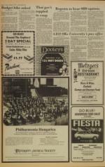 image of October 21, 1977 - number 2