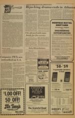 image of October 21, 1977 - number 3