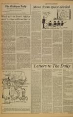 image of October 21, 1977 - number 4