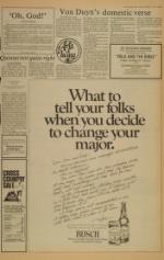 image of October 21, 1977 - number 5