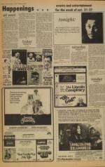 image of October 21, 1977 - number 6