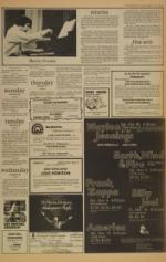 image of October 21, 1977 - number 7