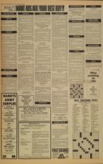 image of October 21, 1977 - number 8