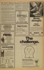 image of October 21, 1977 - number 9