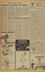 image of October 21, 1977 - number 10