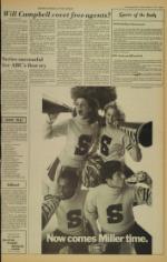 image of October 21, 1977 - number 11