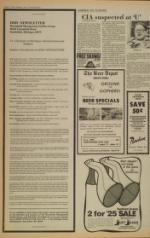 image of October 21, 1977 - number 12