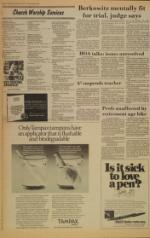 image of October 22, 1977 - number 2