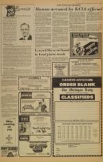 image of October 22, 1977 - number 3