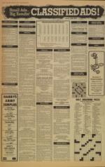 image of October 22, 1977 - number 6