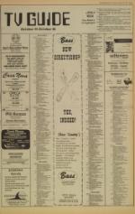 image of October 22, 1977 - number 7