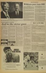 image of October 22, 1977 - number 8