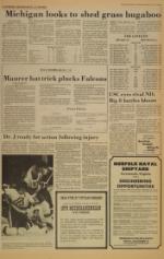 image of October 22, 1977 - number 9