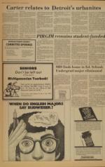 image of October 22, 1977 - number 10