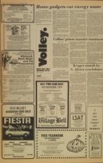 image of October 23, 1977 - number 2