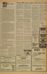 image of October 23, 1977 - number 3