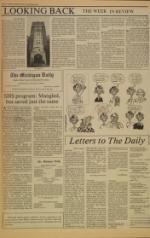 image of October 23, 1977 - number 4