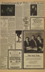 image of October 23, 1977 - number 5