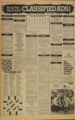 image of October 23, 1977 - number 6