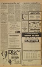 image of October 23, 1977 - number 7