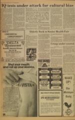 image of October 23, 1977 - number 8