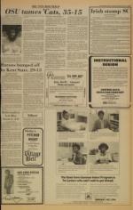 image of October 23, 1977 - number 9