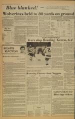 image of October 23, 1977 - number 10